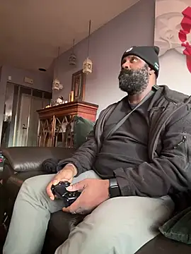 KOdaLion online show from 03-26-26, 01:01