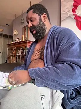 KOdaLion online show from 03-26-26, 10:48