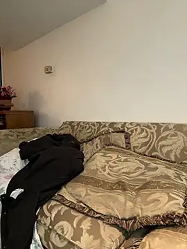 KOdaLion online show from 04-24-26, 03:31