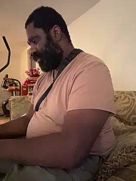 KOdaLion online show from 04-25-26, 05:10