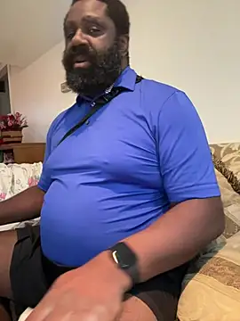 KOdaLion online show from 04-28-26, 11:10