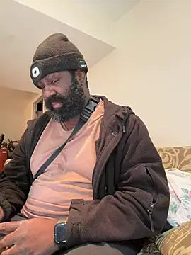 KOdaLion online show from 05-17-26, 03:37