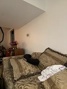 KOdaLion online show from 07-08-26, 04:28