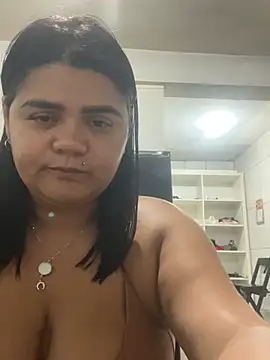 MorenaCariok online show from 02-23-26, 09:45