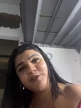 MorenaCariok online show from 03-06-26, 10:34