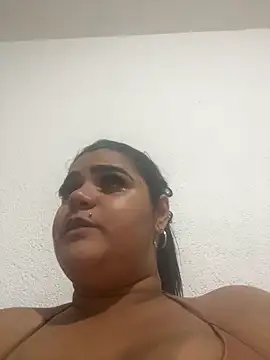 MorenaCariok online show from 05-16-26, 11:57