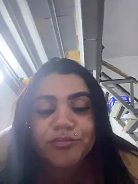 MorenaCariok online show from 07-23-26, 11:46