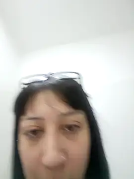 KomiCatt online show from 04-28-26, 11:59