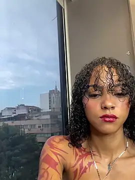 LizStorm  online show from 06-02-26, 11:45