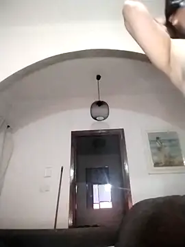 anastasiadaniela online show from 03-14-26, 03:12