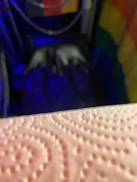 Snapshot of Pure_pleasure90 chatting on 02-03-26, 08:41 Pure pleasure90 online show from 02-03-26, 08:41