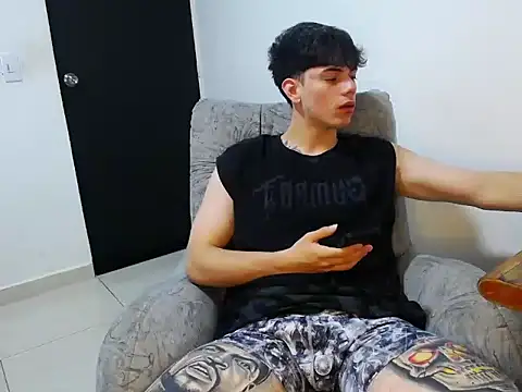 Joshh miller online show from 02-11-26, 06:07