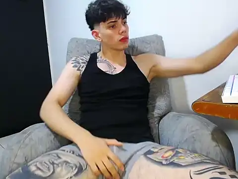 Joshh miller online show from 03-14-26, 06:30