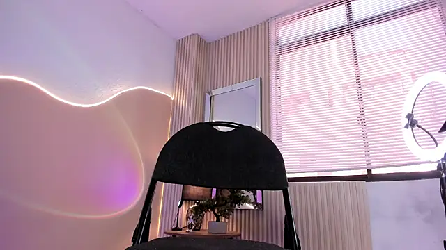 LiiamColson online show from 03-12-26, 08:59