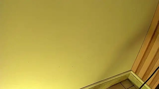 sweet  luna   online show from 07-15-26, 10:53