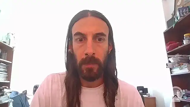 aircum99 online show from 02-06-26, 06:00