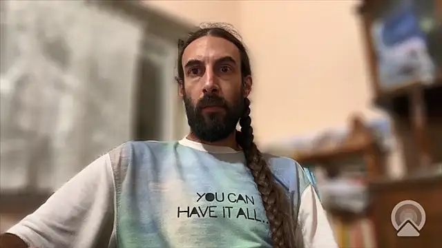 aircum99 online show from 02-15-26, 04:47