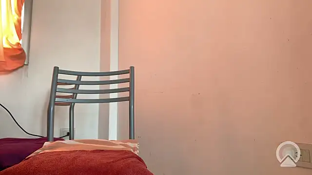 aircum99 online show from 02-18-26, 02:24