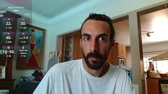 aircum99 online show from 06-07-26, 02:21