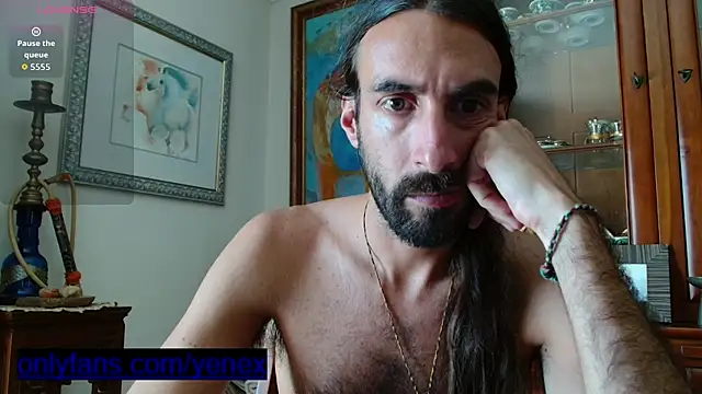 aircum99 online show from 06-30-26, 02:07