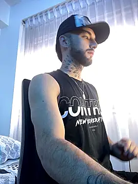 juanlouis pierre online show from 01-15-26, 06:44