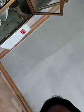 Snapshot of Mika-Spa21 chatting on 01-15-26, 02:38 Mika-Spa21 online show from 01-15-26, 02:38