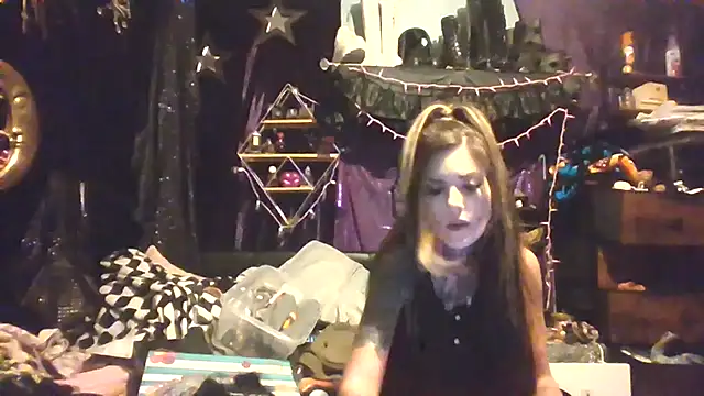 allymoon1369 online show from 05-25-26, 06:08