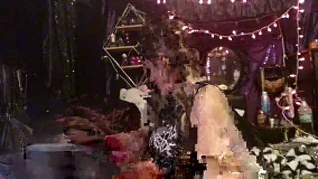 allymoon1369 online show from 06-03-26, 10:15