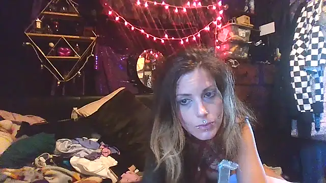 allymoon1369 online show from 07-04-26, 12:06