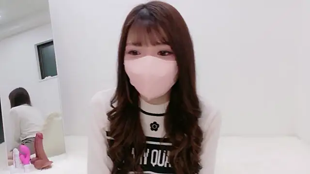 satochan v online show from 02-22-26, 11:53