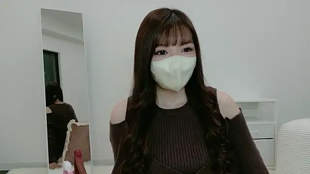 satochan v online show from 03-07-26, 11:51