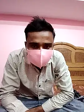 Cutiepie91 online show from 01-19-26, 05:55