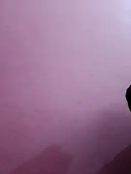 Cutiepie91 online show from 02-01-26, 06:23