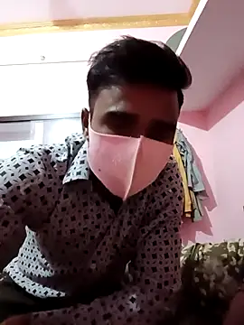 Cutiepie91 online show from 03-25-26, 10:32