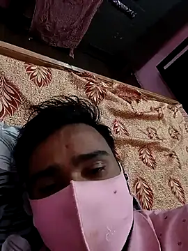 Cutiepie91 online show from 04-10-26, 10:31