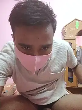 Cutiepie91 online show from 07-01-26, 04:25