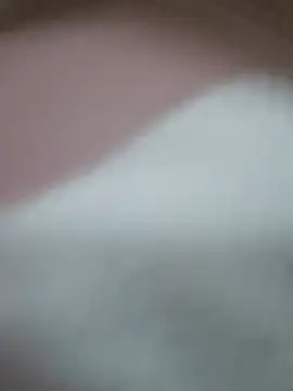 Cutiepie91 online show from 07-08-26, 02:38