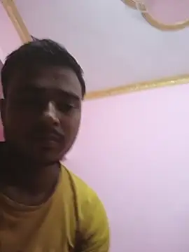 Cutiepie91 online show from 07-10-26, 02:49