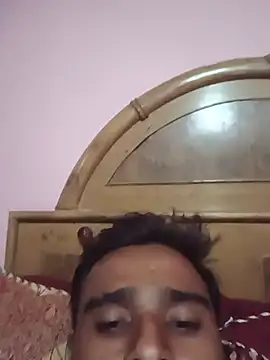 Cutiepie91 online show from 07-12-26, 02:41
