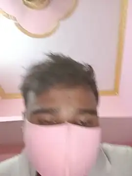 Cutiepie91 online show from 07-14-26, 10:43