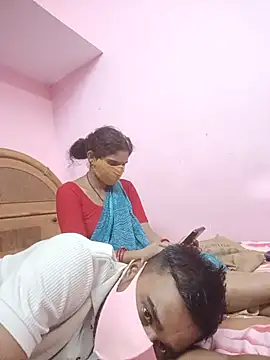 Cutiepie91 online show from 07-24-26, 04:10