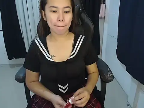 Bellashoweey online show from 05-01-26, 11:26