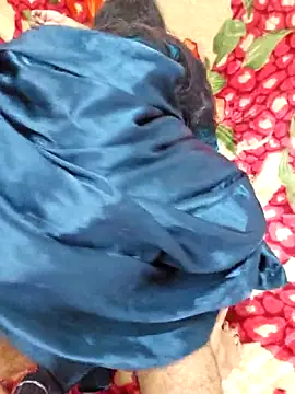 VikasViralStudios online show from 02-11-26, 07:13