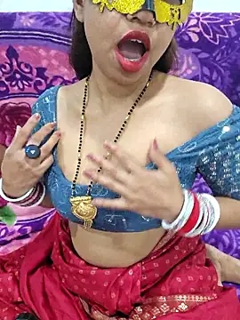 VikasViralStudios online show from 05-01-26, 05:56