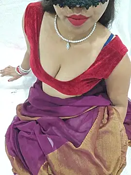 VikasViralStudios online show from 06-25-26, 07:02