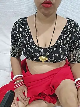 VikasViralStudios online show from 07-17-26, 07:04