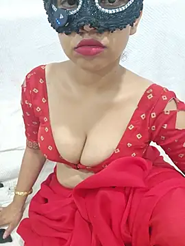 VikasViralStudios online show from 07-18-26, 07:34