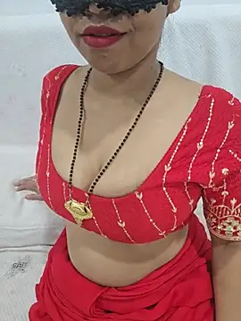 VikasViralStudios online show from 07-26-26, 06:54