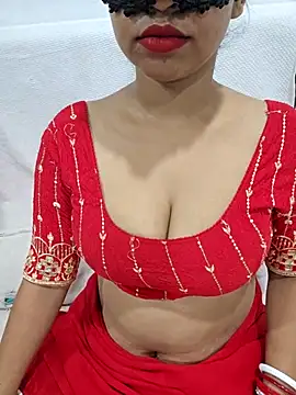 VikasViralStudios online show from 08-03-26, 02:54
