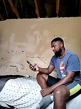 KAT AND DEE online show from 02-27-26, 08:36